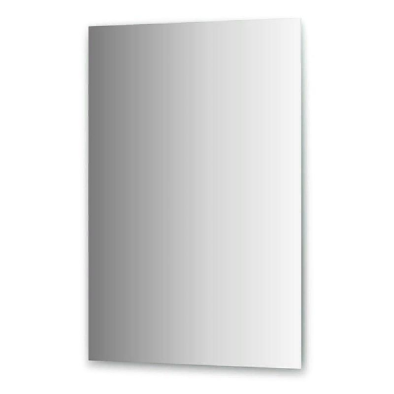 Зеркало Evoform Standard 120х80 без подсветки, купить, цена, заказать, магазин, доставка, скидка, промокод, купить, цена, заказать, магазин, доставка, скидка, промокод