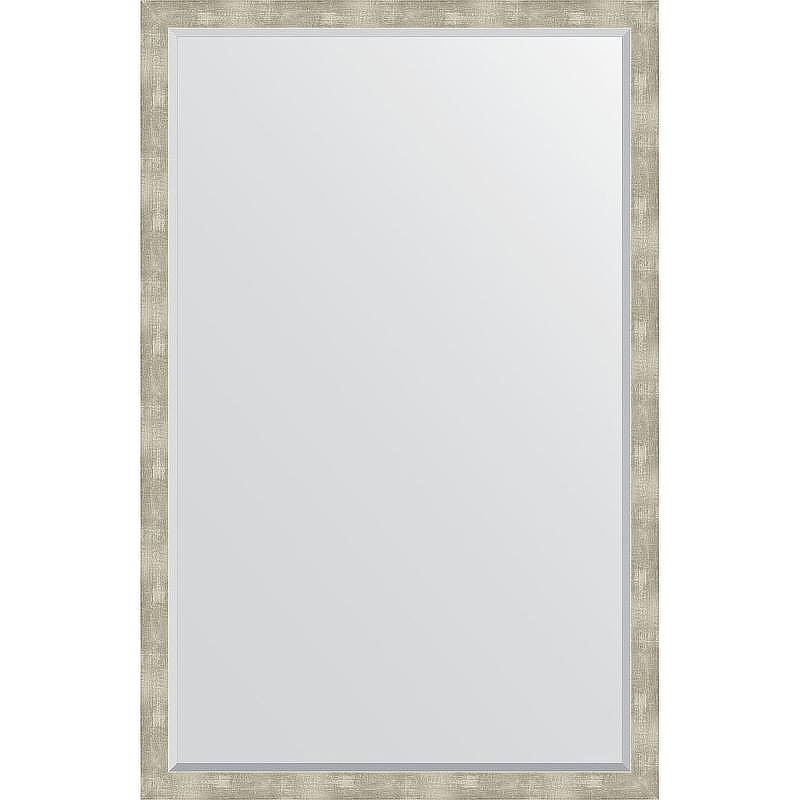 Зеркало Evoform Exclusive 171х111 BY 1219 с фацетом в багетной раме - Алюминий 61, купить, цена, заказать, магазин, доставка, скидка, промокод, купить, цена, заказать, магазин, доставка, скидка, промокод