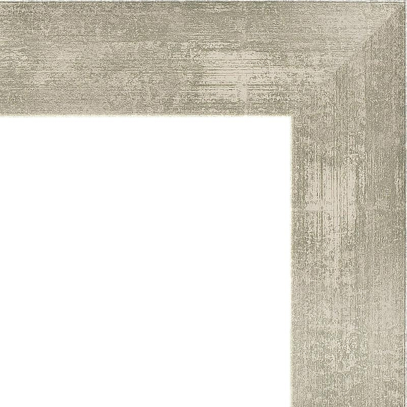 Зеркало Evoform Exclusive 171х111 BY 1219 с фацетом в багетной раме - Алюминий 61, купить, цена, заказать, магазин, доставка, скидка, промокод, купить, цена, заказать, магазин, доставка, скидка, промокод