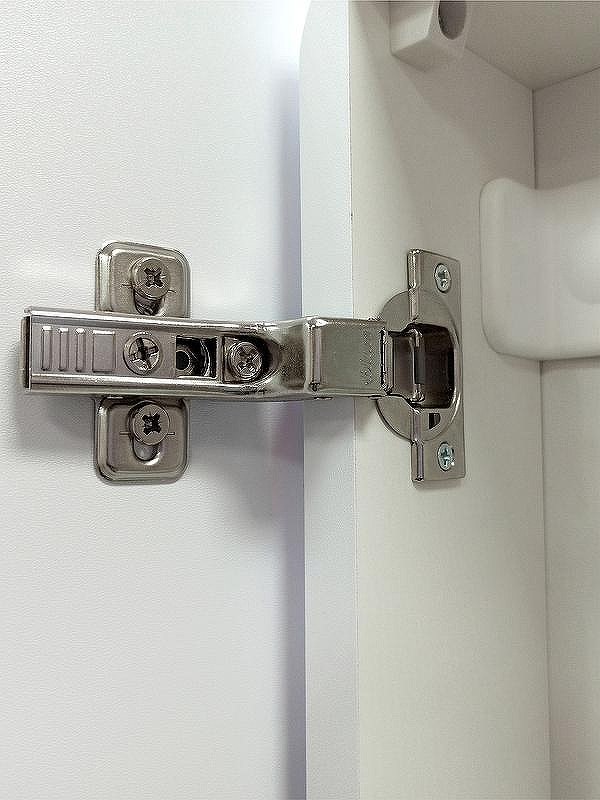 Зеркальный шкаф Континент Elliott LED 80 МВК014 с подсветкой Белый, купить, цена, заказать, магазин, доставка, скидка, промокод, купить, цена, заказать, магазин, доставка, скидка, промокод