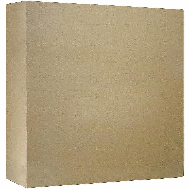 Зеркальный шкаф Континент Elliott LED 80 МВК014 с подсветкой Белый, купить, цена, заказать, магазин, доставка, скидка, промокод, купить, цена, заказать, магазин, доставка, скидка, промокод