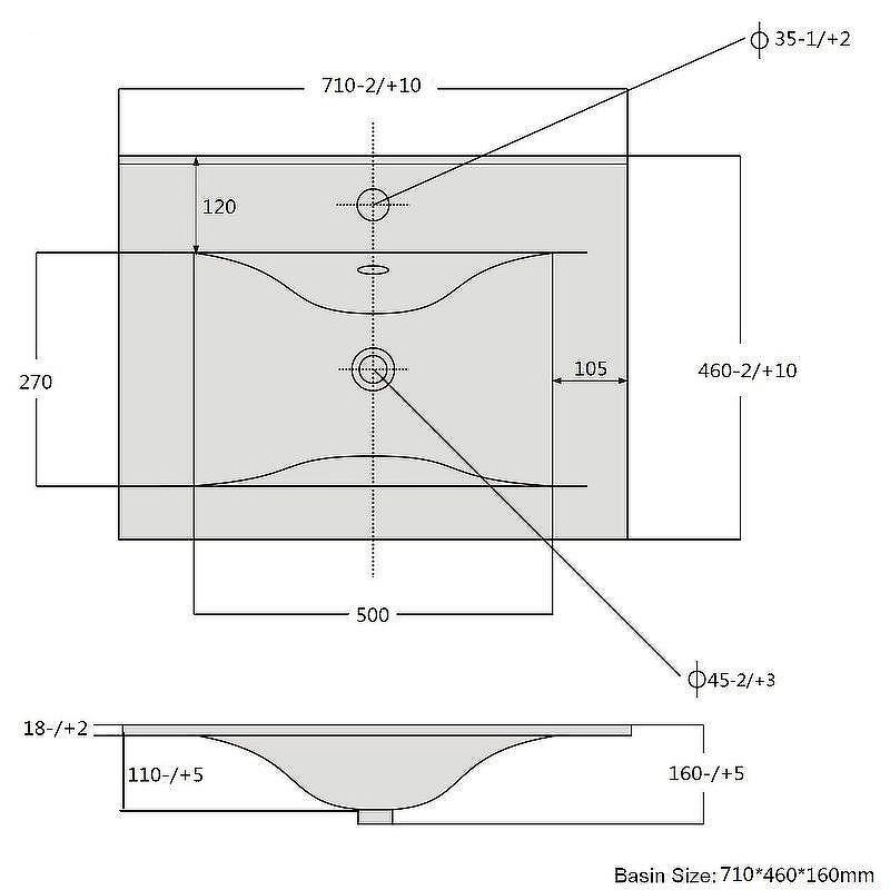 Тумба с раковиной SanVit Авеню-3 70 kavenu3070w Белая глянцевая, купить, цена, заказать, магазин, доставка, скидка, промокод, купить, цена, заказать, магазин, доставка, скидка, промокод