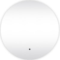 Зеркало Runo Руан 65 00-00001292 с подсветкой с сенсорным выключателем, купить, цена, заказать, магазин, доставка, скидка, промокод, купить, цена, заказать, магазин, доставка, скидка, промокод