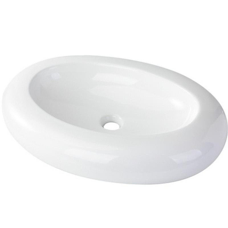 Тумба с раковиной Orange Line 100 Li-100TugMDF+B08-640W подвесная Графит матовый, купить, цена, заказать, магазин, доставка, скидка, промокод, купить, цена, заказать, магазин, доставка, скидка, промокод