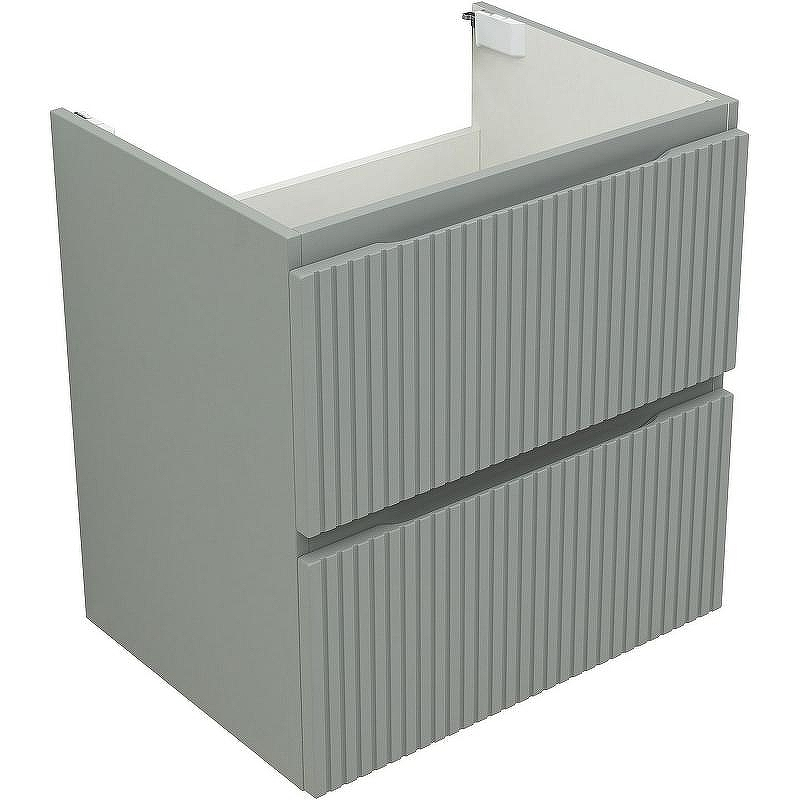 Тумба под раковину Aquanet Джейн 60 335432 подвесная Мисти грин, купить, цена, заказать, магазин, доставка, скидка, промокод, купить, цена, заказать, магазин, доставка, скидка, промокод