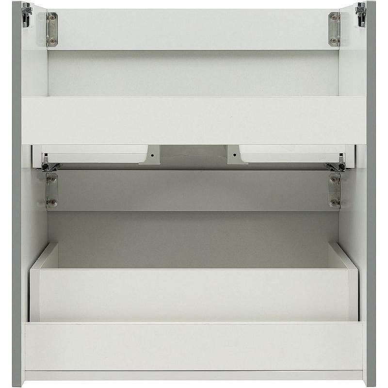 Тумба под раковину Aquanet Джейн 60 335432 подвесная Мисти грин, купить, цена, заказать, магазин, доставка, скидка, промокод, купить, цена, заказать, магазин, доставка, скидка, промокод