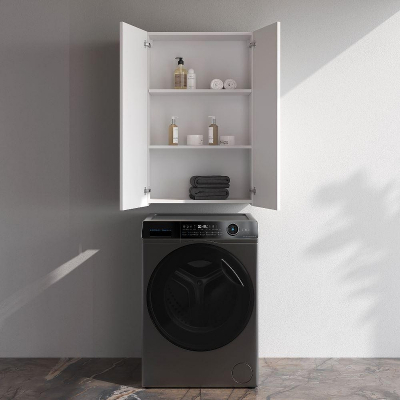 Подвесной шкаф AM.PM X-joy 60 M85CHX0602WG цвет Белый