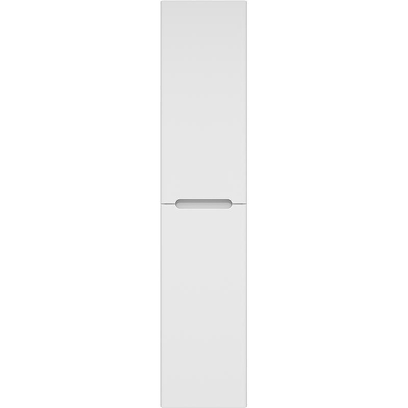 Misty Роял 35 П-Роя-01035-011П подвесной, купить, цена, заказать, магазин, доставка, скидка, промокод, купить, цена, заказать, магазин, доставка, скидка, промокод