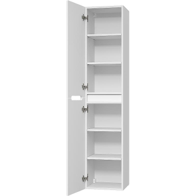 Misty Роял 35 П-Роя-01035-011П подвесной