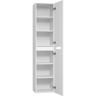 Misty Роял 35 П-Роя-01035-011П подвесной