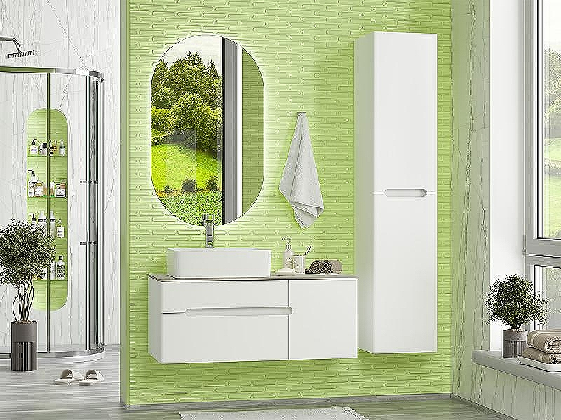 Misty Роял 35 П-Роя-01035-011П подвесной, купить, цена, заказать, магазин, доставка, скидка, промокод, купить, цена, заказать, магазин, доставка, скидка, промокод