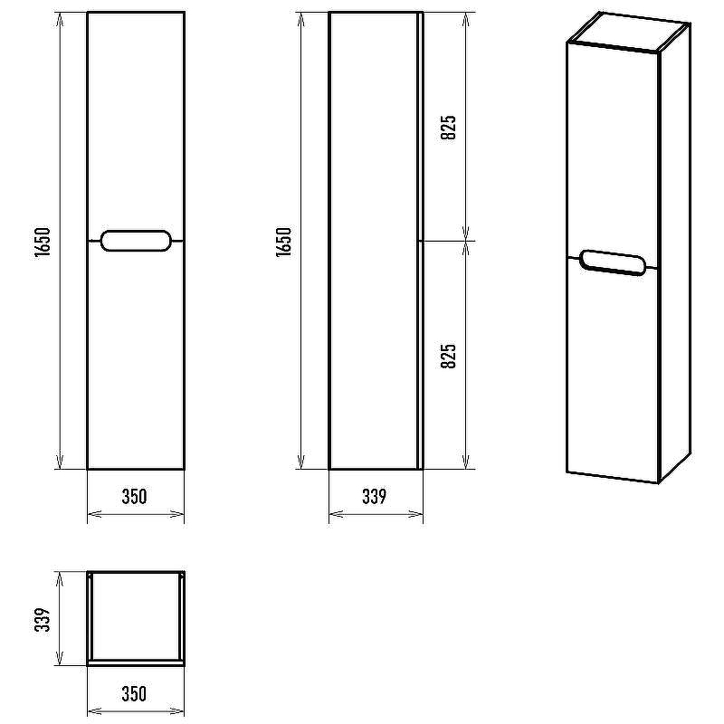 Misty Роял 35 П-Роя-01035-011П подвесной, купить, цена, заказать, магазин, доставка, скидка, промокод, купить, цена, заказать, магазин, доставка, скидка, промокод