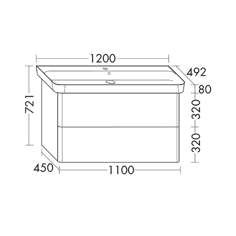 Тумба с раковиной Burgbad Iveo 120 SFEN120F2833G0161C0001*1 подвесная Белая глянцевая, купить, цена, заказать, магазин, доставка, скидка, промокод, купить, цена, заказать, магазин, доставка, скидка, промокод