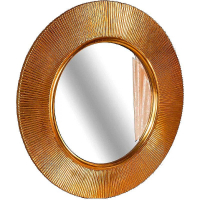 Зеркало Boheme NeoArt Shine 82 528-G Золото, купить, цена, заказать, магазин, доставка, скидка, промокод, купить, цена, заказать, магазин, доставка, скидка, промокод