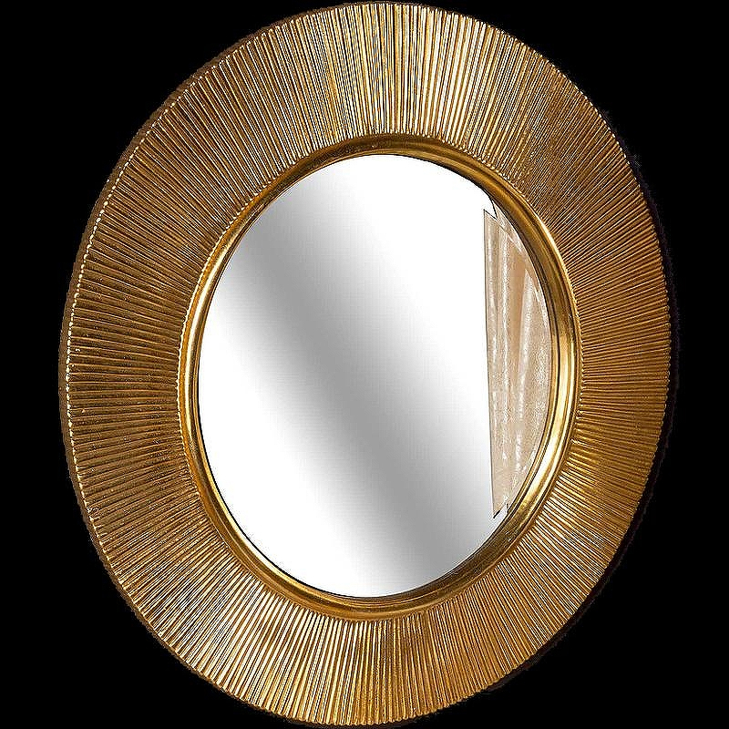 Зеркало Boheme NeoArt Shine 82 528-G Золото, купить, цена, заказать, магазин, доставка, скидка, промокод, купить, цена, заказать, магазин, доставка, скидка, промокод