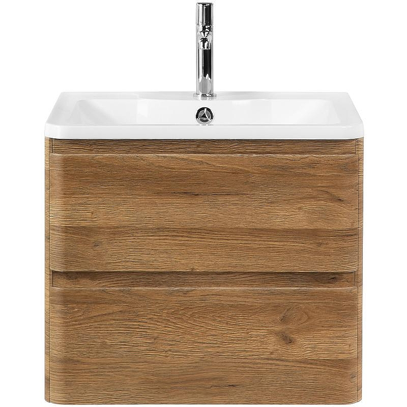 Тумба под раковину BelBagno 70 ALBANO-700-2C-SO-RR подвесная Rovere Rustico, купить, цена, заказать, магазин, доставка, скидка, промокод, купить, цена, заказать, магазин, доставка, скидка, промокод