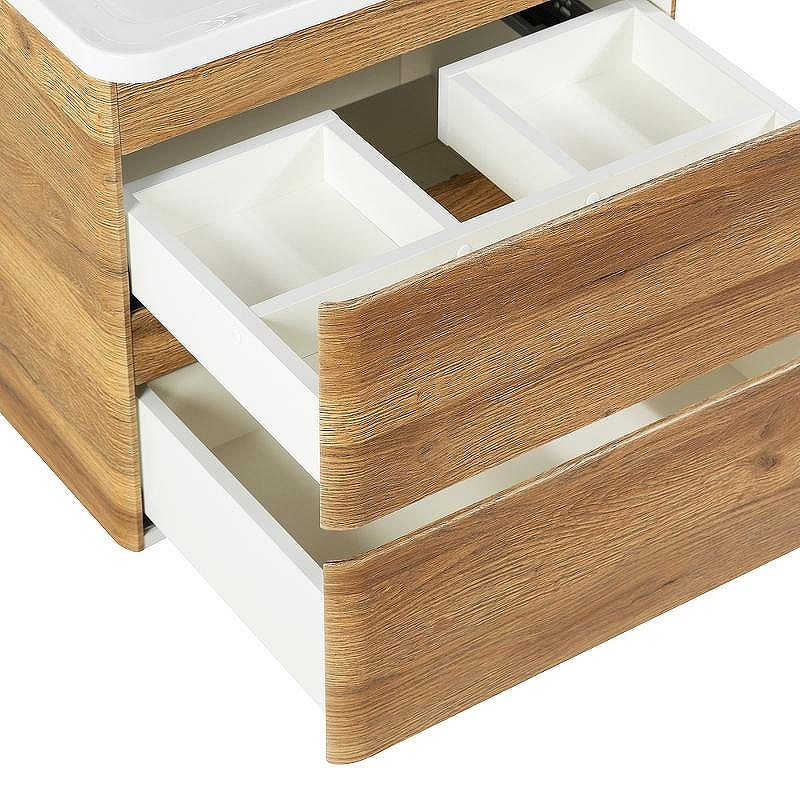 Тумба под раковину BelBagno 70 ALBANO-700-2C-SO-RR подвесная Rovere Rustico, купить, цена, заказать, магазин, доставка, скидка, промокод, купить, цена, заказать, магазин, доставка, скидка, промокод