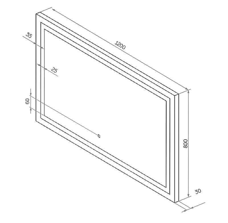 Зеркало Континент Rimini 1200х800 ЗЛП141 с подсветкой с сенсорным выключателем, купить, цена, заказать, магазин, доставка, скидка, промокод, купить, цена, заказать, магазин, доставка, скидка, промокод