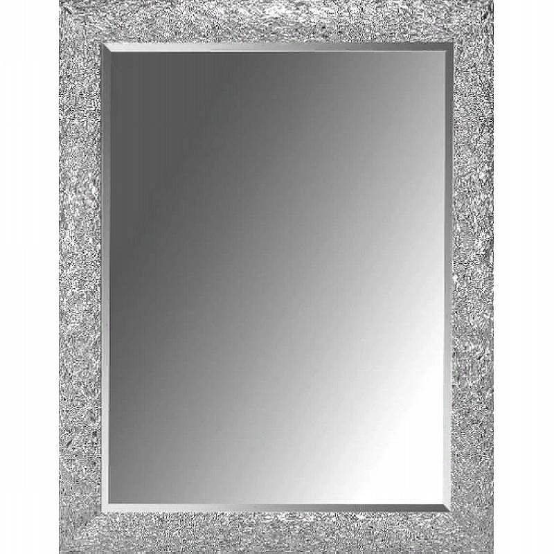 Зеркало Boheme Armadi Art Linea 75 535 Серебро, купить, цена, заказать, магазин, доставка, скидка, промокод, купить, цена, заказать, магазин, доставка, скидка, промокод