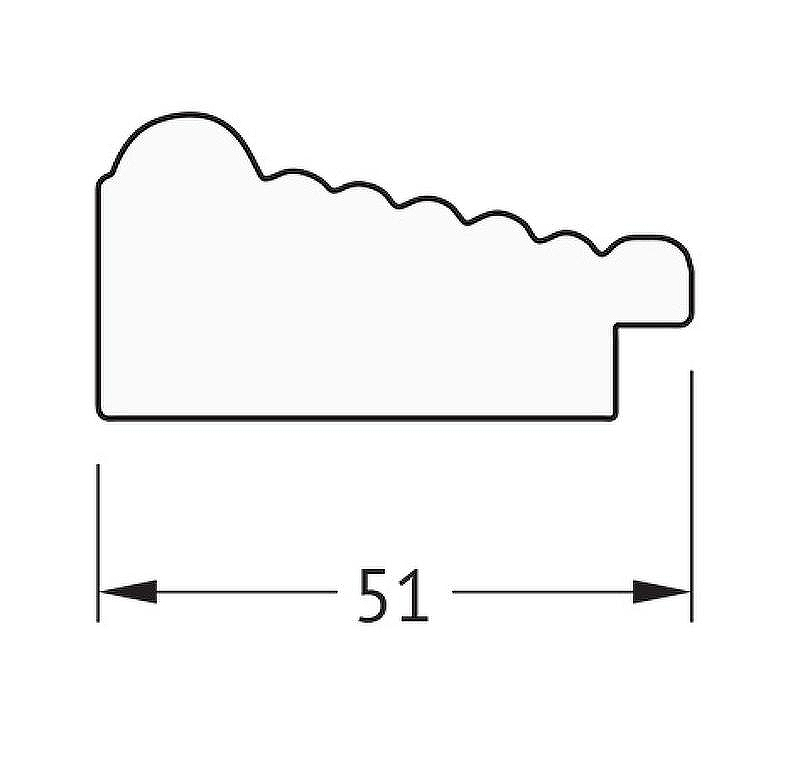 Зеркало Evoform Definite 133х73 BY 1099 в багетной раме - Сухой тростник 51, купить, цена, заказать, магазин, доставка, скидка, промокод, купить, цена, заказать, магазин, доставка, скидка, промокод