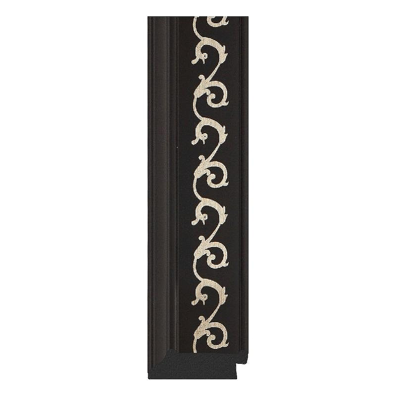 Зеркало Evoform Exclusive 95х65 Черный ардеко, купить, цена, заказать, магазин, доставка, скидка, промокод, купить, цена, заказать, магазин, доставка, скидка, промокод