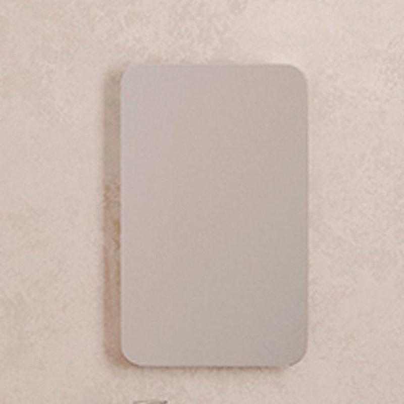 Зеркальный шкаф Velvex Bio 40 zsh.BIO.40 Белый, купить, цена, заказать, магазин, доставка, скидка, промокод, купить, цена, заказать, магазин, доставка, скидка, промокод