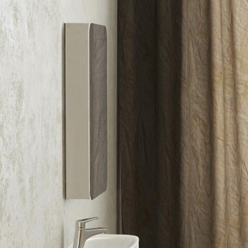 Зеркальный шкаф Velvex Bio 40 zsh.BIO.40 Белый, купить, цена, заказать, магазин, доставка, скидка, промокод, купить, цена, заказать, магазин, доставка, скидка, промокод