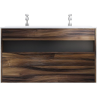 Тумба под раковину AM.PM Func 120 M8FFUX1201OF подвесная Дуб крафт, купить, цена, заказать, магазин, доставка, скидка, промокод, купить, цена, заказать, магазин, доставка, скидка, промокод