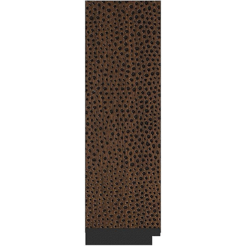 Зеркало Evoform Definite 70х70 BY 3152 в багетной раме - Бронзовая лава 90, купить, цена, заказать, магазин, доставка, скидка, промокод, купить, цена, заказать, магазин, доставка, скидка, промокод