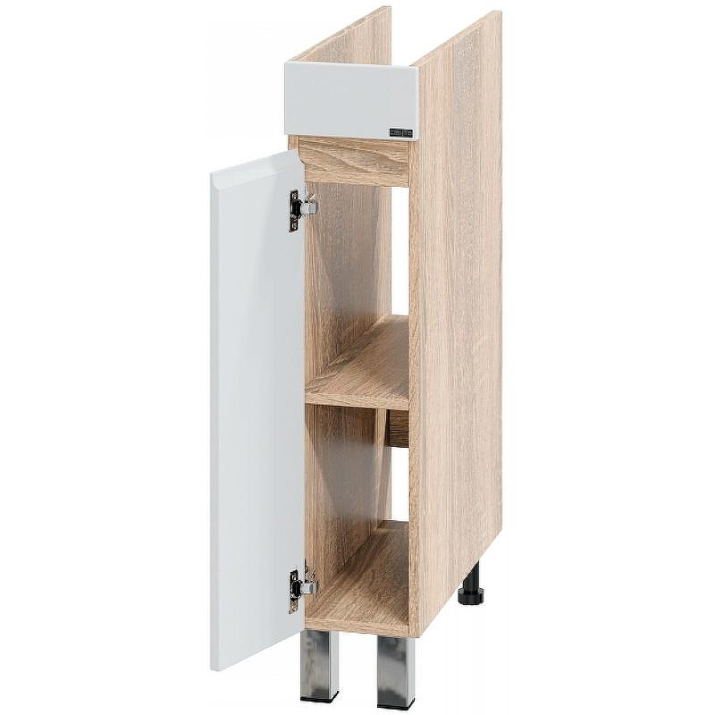 Тумба под раковину СанТа Марс 80 700355 Белая Янтарное дерево, купить, цена, заказать, магазин, доставка, скидка, промокод, купить, цена, заказать, магазин, доставка, скидка, промокод