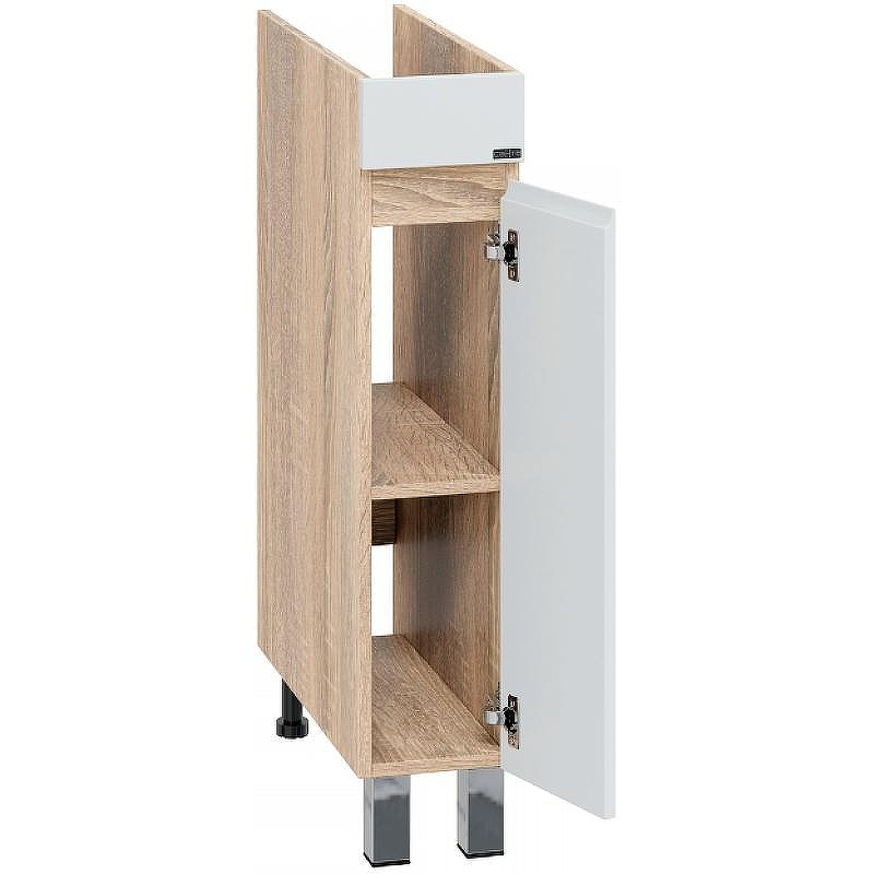 Тумба под раковину СанТа Марс 80 700355 Белая Янтарное дерево, купить, цена, заказать, магазин, доставка, скидка, промокод, купить, цена, заказать, магазин, доставка, скидка, промокод