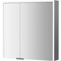 Зеркальный шкаф Esbano 70 ESMS5007NS с подсветкой с инфракрасным выключателем, купить, цена, заказать, магазин, доставка, скидка, промокод, купить, цена, заказать, магазин, доставка, скидка, промокод