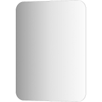 Зеркало Defesto Opti 60x80 DF 2817 с подсветкой 25W-3000К/Без выключателя/Теплый белый свет, купить, цена, заказать, магазин, доставка, скидка, промокод, купить, цена, заказать, магазин, доставка, скидка, промокод