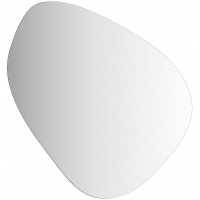 Зеркало Evoform Primary 100х100 BY 0117 со шлифованной кромкой, купить, цена, заказать, магазин, доставка, скидка, промокод, купить, цена, заказать, магазин, доставка, скидка, промокод