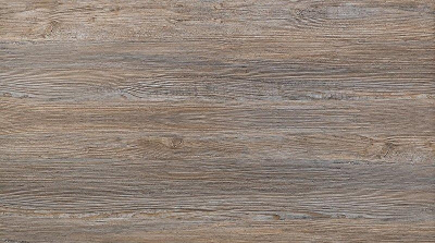 Тумба под раковину BelBagno ACQUA-1000-2C-SO-PS подвесная Pino Scania