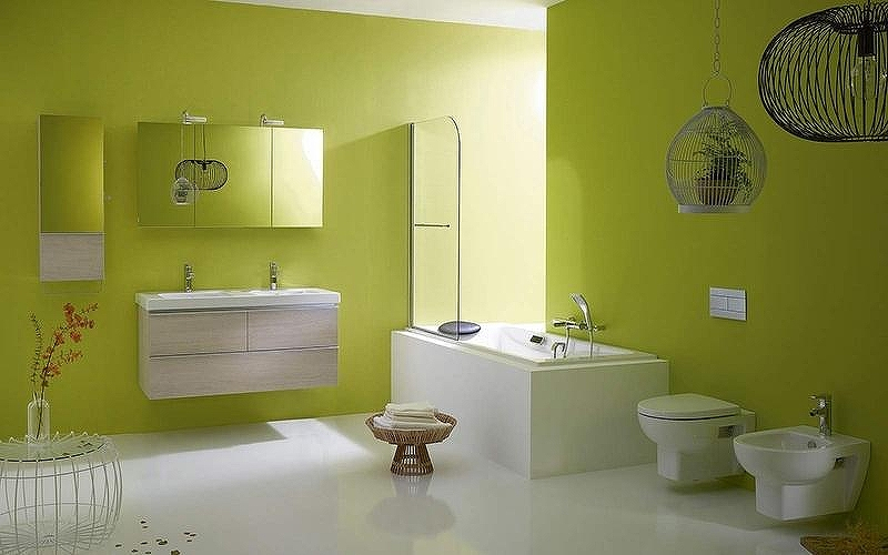 Тумба под раковину Jacob Delafon Odeon Up 120 EB892-E10 подвесная Квебекский дуб, купить, цена, заказать, магазин, доставка, скидка, промокод, купить, цена, заказать, магазин, доставка, скидка, промокод