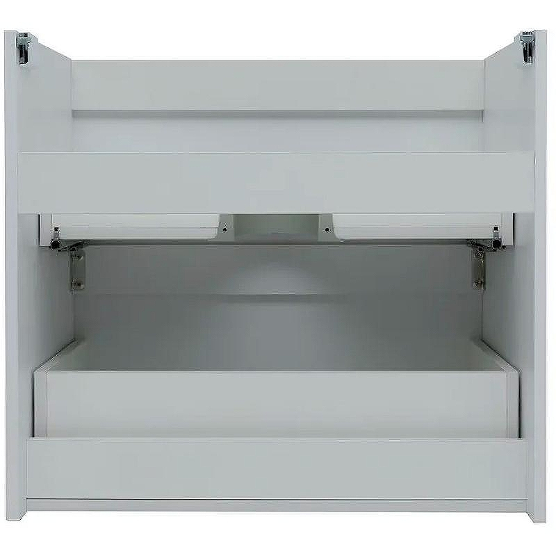 Тумба под раковину Aquanet Джейн 70 335423 подвесная Белая матовая, купить, цена, заказать, магазин, доставка, скидка, промокод, купить, цена, заказать, магазин, доставка, скидка, промокод