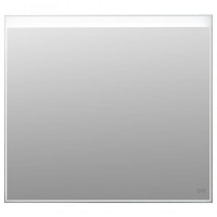 Зеркало Aquanet Палермо 100 249354 с подсветкой с сенсорным выключателем и функцией антизапотевания, купить, цена, заказать, магазин, доставка, скидка, промокод, купить, цена, заказать, магазин, доставка, скидка, промокод