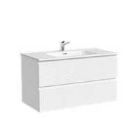 Тумба под раковину Sancos Folk 90 FL90W подвесная Bianco, купить, цена, заказать, магазин, доставка, скидка, промокод, купить, цена, заказать, магазин, доставка, скидка, промокод