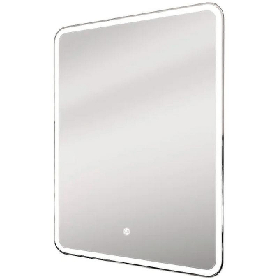 Зеркало Orange Nature 50 ON-50ZE с подсветкой с сенсорным выключателем