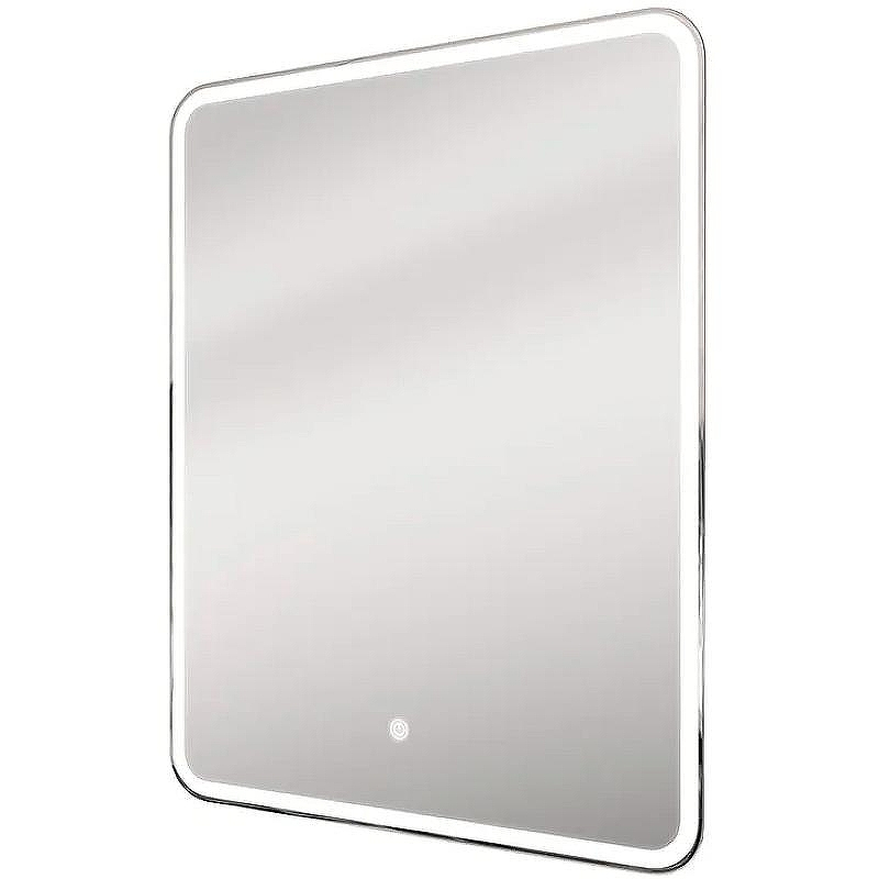 Зеркало Orange Nature 50 ON-50ZE с подсветкой с сенсорным выключателем, купить, цена, заказать, магазин, доставка, скидка, промокод, купить, цена, заказать, магазин, доставка, скидка, промокод