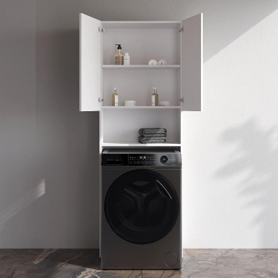 Подвесной шкаф AM.PM X-joy 65 M85CSX06521WG1 цвет Белый