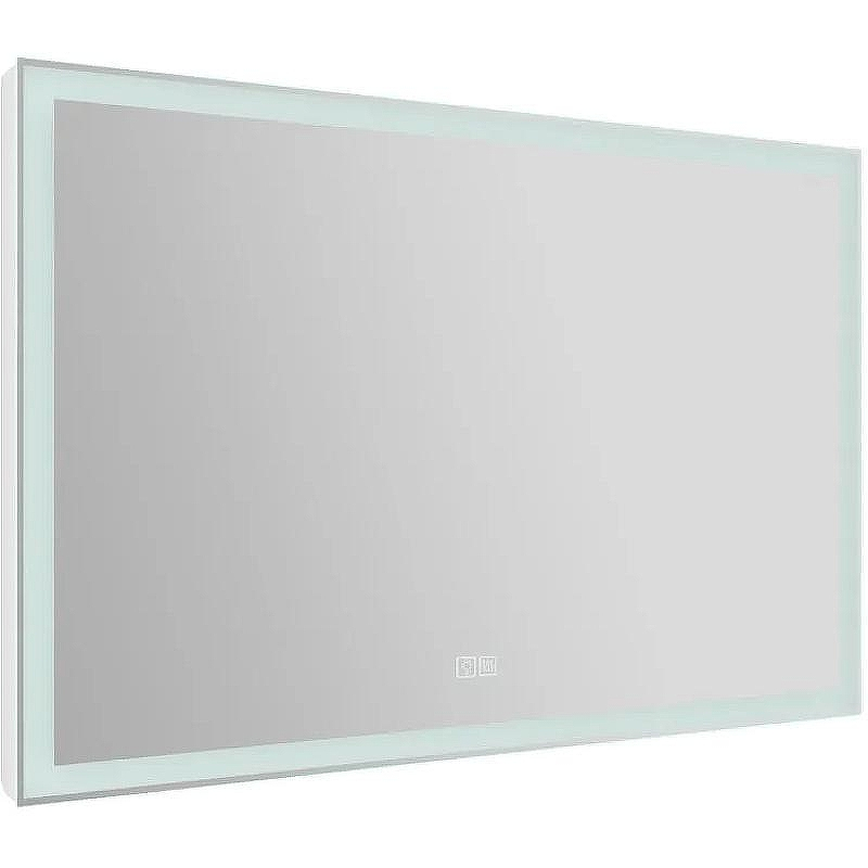Зеркало BelBagno SPC-GRT-900-800-LED-TCH-WARM с подсветкой с подогревом с сенсорным выключателем, купить, цена, заказать, магазин, доставка, скидка, промокод, купить, цена, заказать, магазин, доставка, скидка, промокод