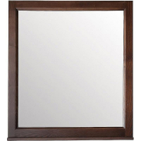 Зеркало ASB-Woodline Гранда 80 11481 Антикварный орех, купить, цена, заказать, магазин, доставка, скидка, промокод, купить, цена, заказать, магазин, доставка, скидка, промокод