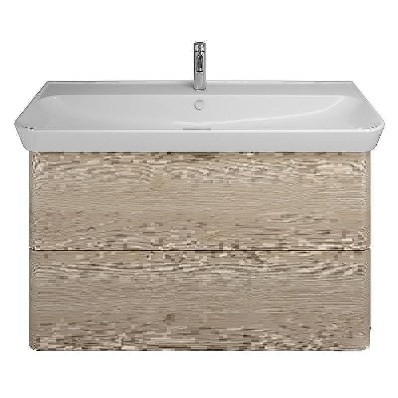 Тумба с раковиной Burgbad Iveo 120 SFEN120F2747G0161C0001*1 подвесная Дуб кашемировый, купить, цена, заказать, магазин, доставка, скидка, промокод, купить, цена, заказать, магазин, доставка, скидка, промокод