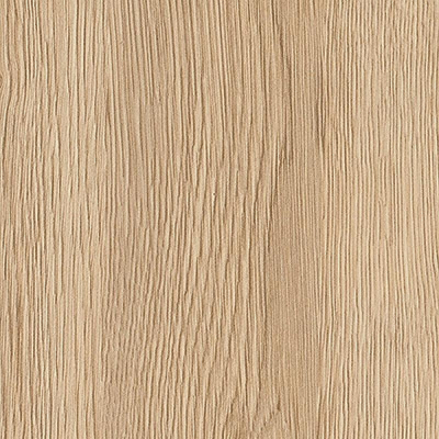 Тумба с раковиной Burgbad Iveo 120 SFEN120F2747G0161C0001*1 подвесная Дуб кашемировый