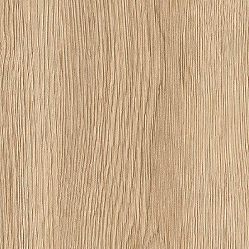 Тумба с раковиной Burgbad Iveo 120 SFEN120F2747G0161C0001*1 подвесная Дуб кашемировый, купить, цена, заказать, магазин, доставка, скидка, промокод, купить, цена, заказать, магазин, доставка, скидка, промокод