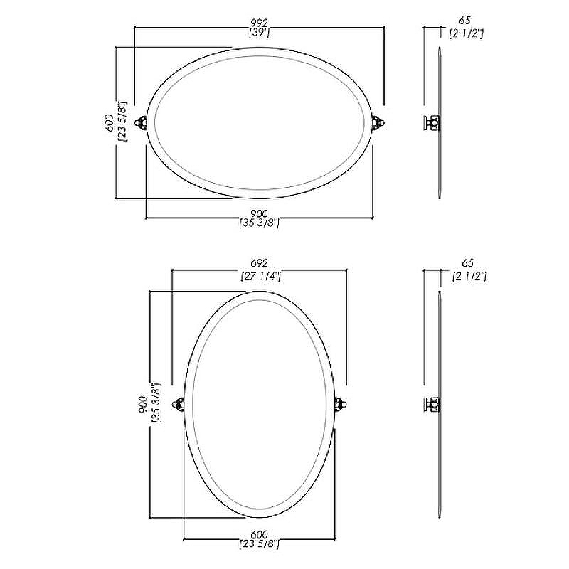 Зеркало Devon&Devon Beauty 70 DEBEAUTYCR Хром, купить, цена, заказать, магазин, доставка, скидка, промокод, купить, цена, заказать, магазин, доставка, скидка, промокод