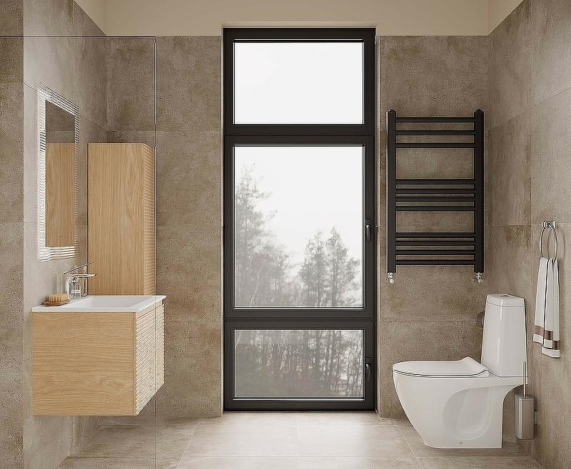 Тумба под раковину Laparet Intero 70 Int.01.70/P/BuL подвесная Бук светлый, купить, цена, заказать, магазин, доставка, скидка, промокод, купить, цена, заказать, магазин, доставка, скидка, промокод