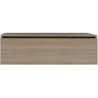 Тумба Boheme Armadi Art Flat Vallessi Uno-S 120 897-120-L подвесная Light oak, купить, цена, заказать, магазин, доставка, скидка, промокод, купить, цена, заказать, магазин, доставка, скидка, промокод